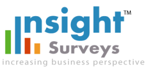 Insight Surveys