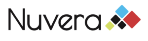 Nuvera logo