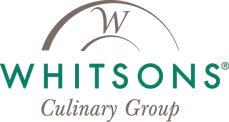 Whitsons Logo